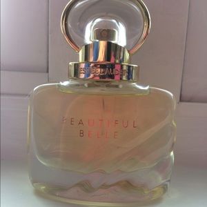 Estée Lauder Beautiful Belle